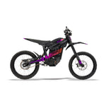 Spectra Talaria Sting MX3 MX4 Graphics Kit, image 1