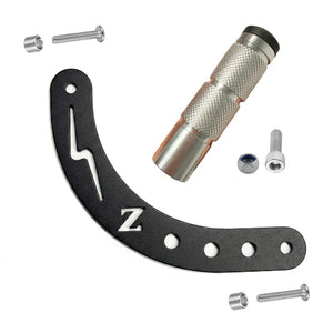 Surron Shift Lock Peg Kit, Eirde Pro, Talaria | FactoryZ