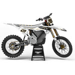 Summit Stark Varg Graphics Kit, image 1