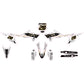 Summit Stark Varg Graphics Kit, image 2