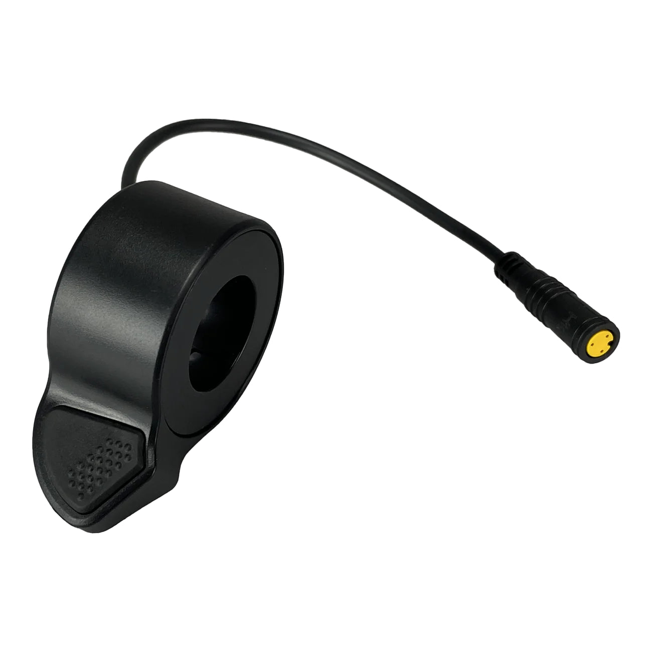 super73Z スロットル Super73 Thumb Throttle Replacement | FactoryZ