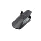 surron carbon fiber kit mud guard white background