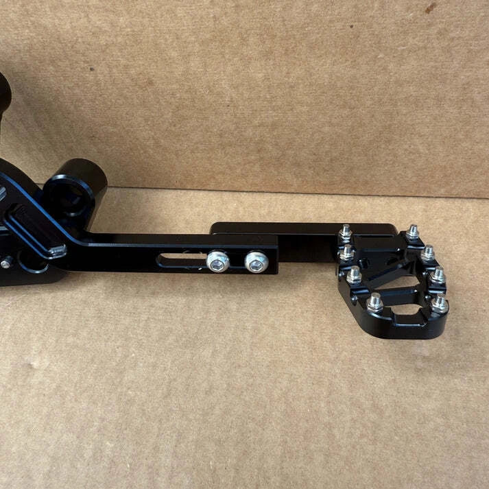 surron-foot-brake-extension-maximum-bottom
