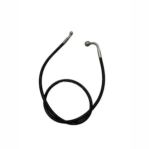 Surron Brake Line Electric Dirt Bike Parts and Upgrades | FactoryZ