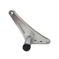 Surron Foot Lock Shift Lock Peg for Light Bee
