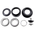 Surron Headset Bearing Kit with white background