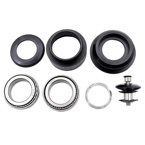 Surron Headset Bearing Kit with white background