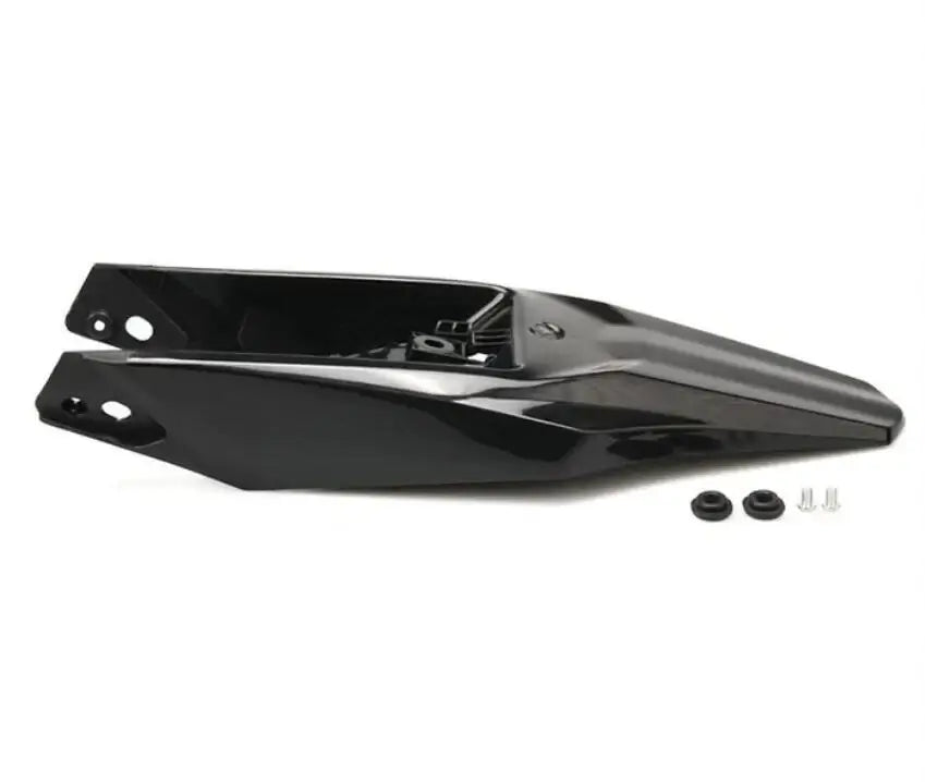 Hyperbee Rear Fender Surron Hyper Bee Rear Fender Replacement