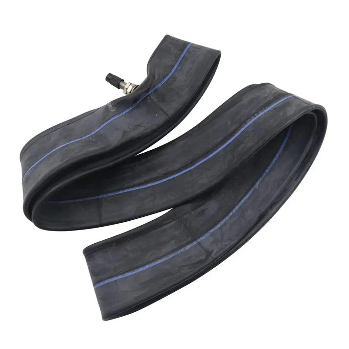 19 x 2.75 inch tube for surron light bee x on a white background