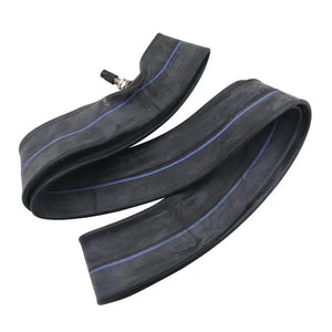 19 x 2.75 inch tube for surron light bee x on a white background