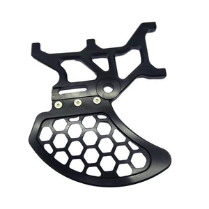 Surron Light Bee Dual Caliper Bracket Talaria Eride Pro