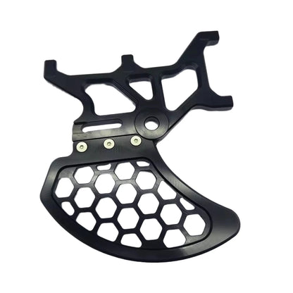 Surron Light Bee Dual Caliper Bracket Talaria Eride Pro