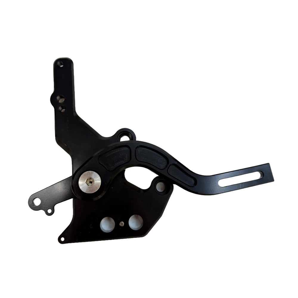 surron foot brake bracket V2