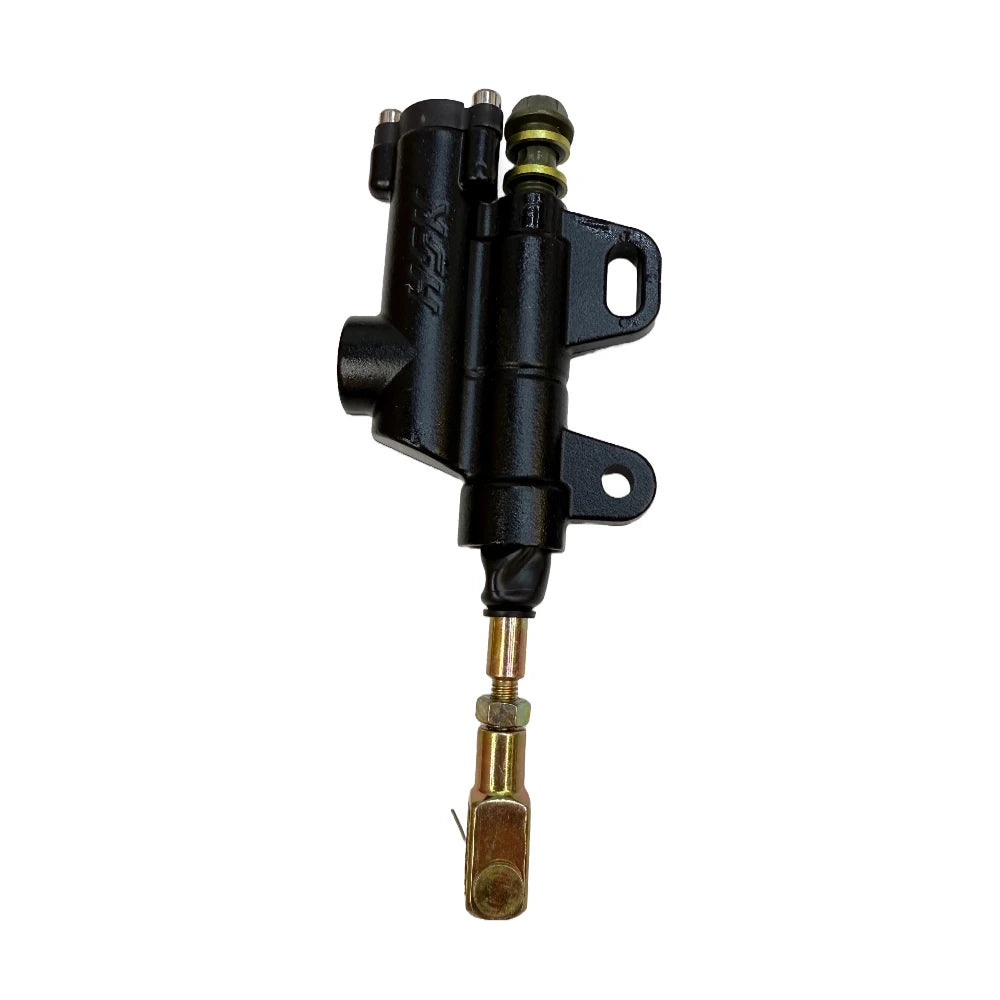 surron foot brake kit hsk master cylinder