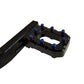 surron foot brake kit lever & pedal