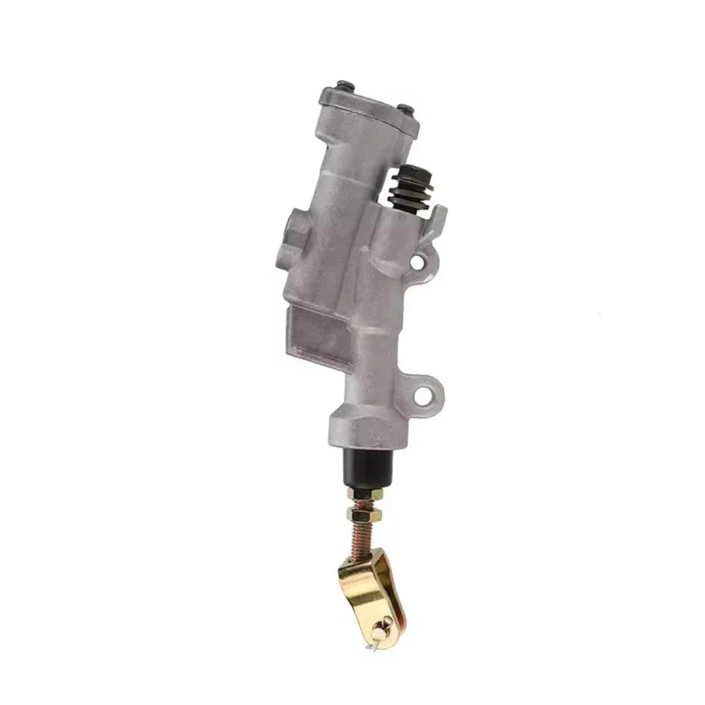 surron foot brake yz250 master cylinder