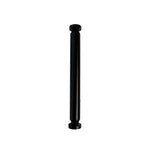 surron light bee front axle kit on white background