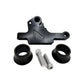 front moto brake bracket kit for surron light bee