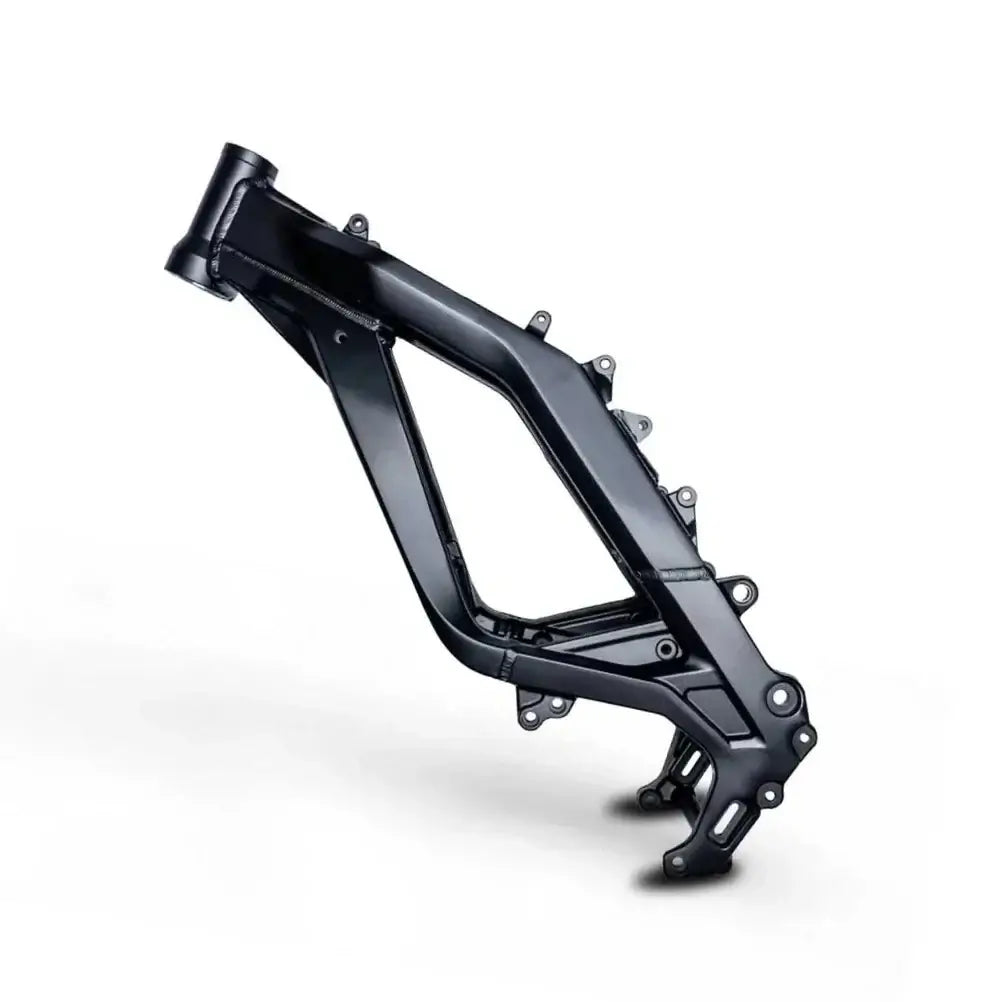 Surron Rear Subframe Sur-Ron Light Bee X OEM Frame, Swingarm & Subframe