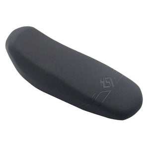 surron light bee seat white background