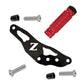 Surron Light Bee Shift Lock Kit