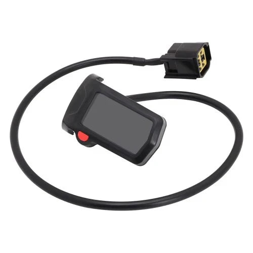 oem replacement speedometer display for surron light bee
