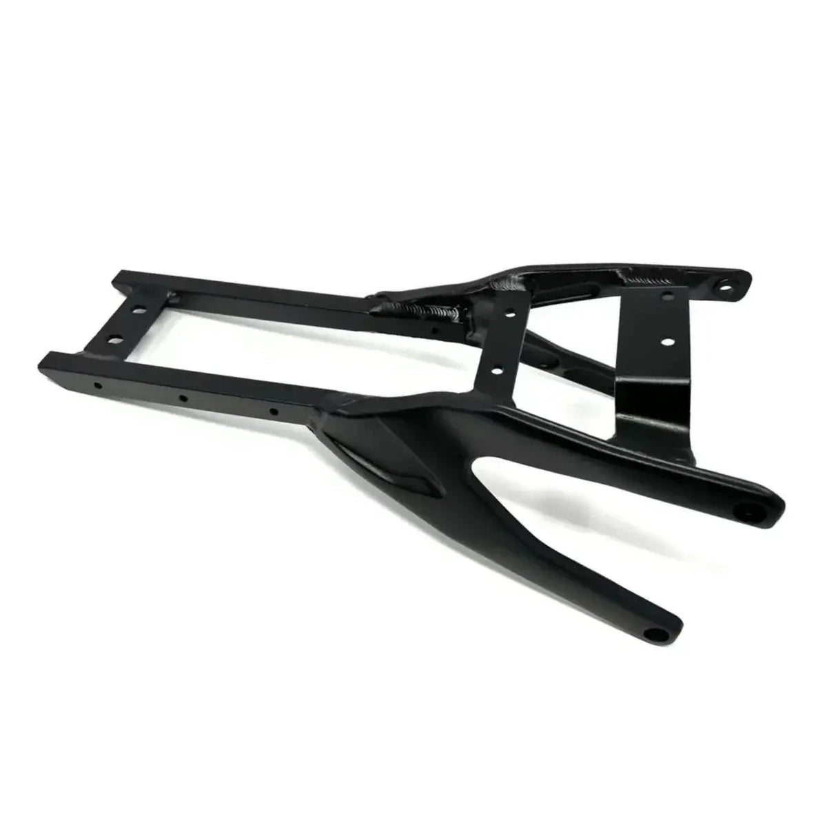 Surron Rear Subframe Sur-Ron Light Bee X OEM Frame, Swingarm & Subframe