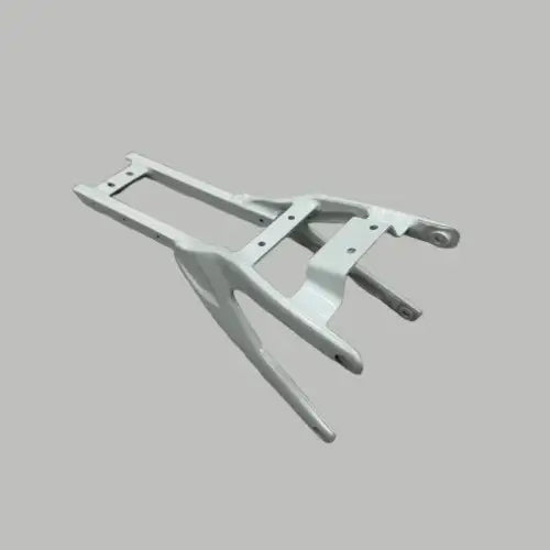 Surron Rear Subframe Sur-Ron Light Bee X OEM Frame, Swingarm & Subframe