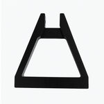 surron light bee suspension triangle upgrade full part with white background