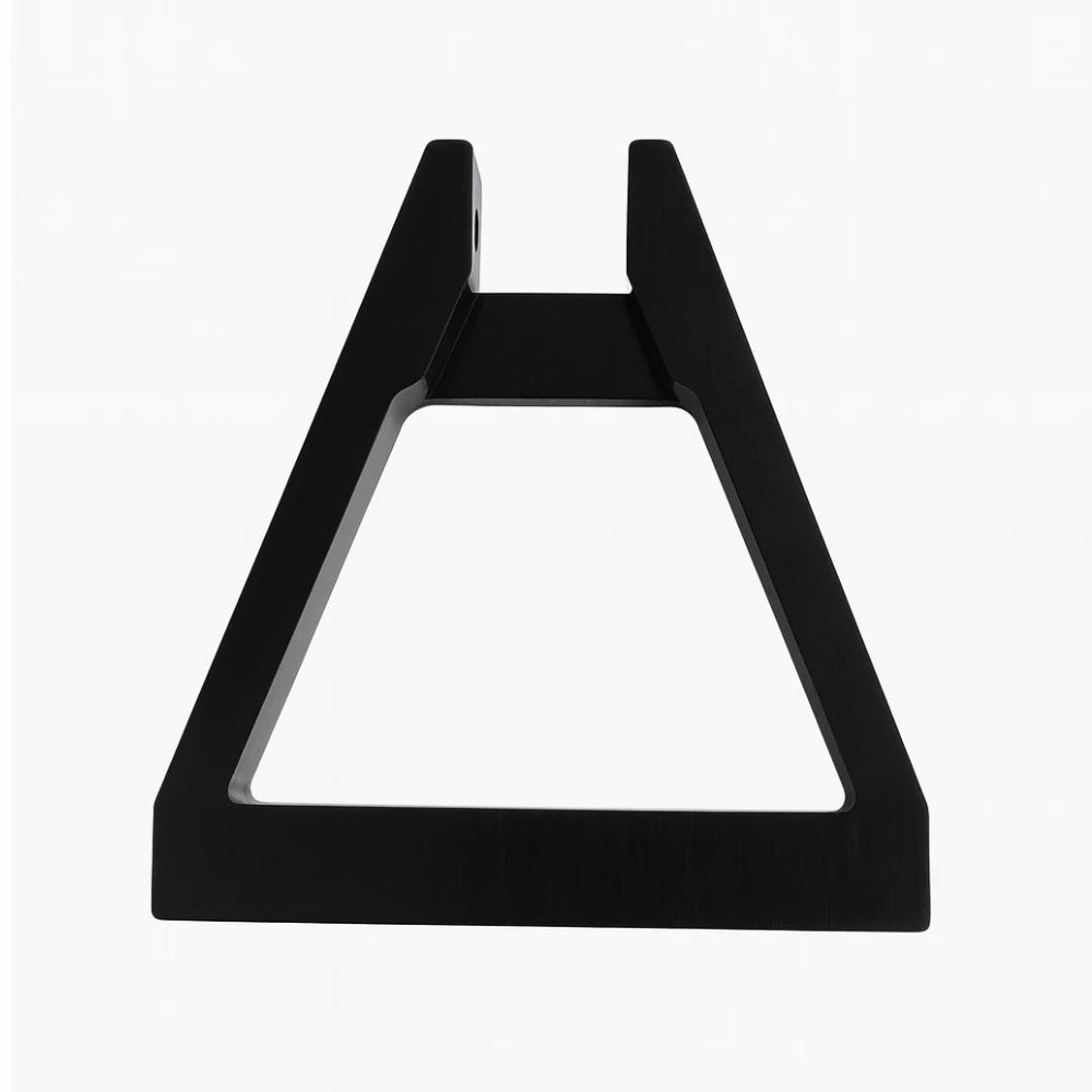 surron light bee suspension triangle upgrade full part with white background