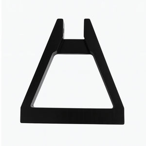 surron light bee suspension triangle upgrade full part with white background