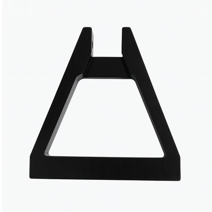 surron light bee suspension triangle upgrade full part with white background