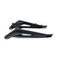 Surron Light Bee OEM Swing Arm side angle