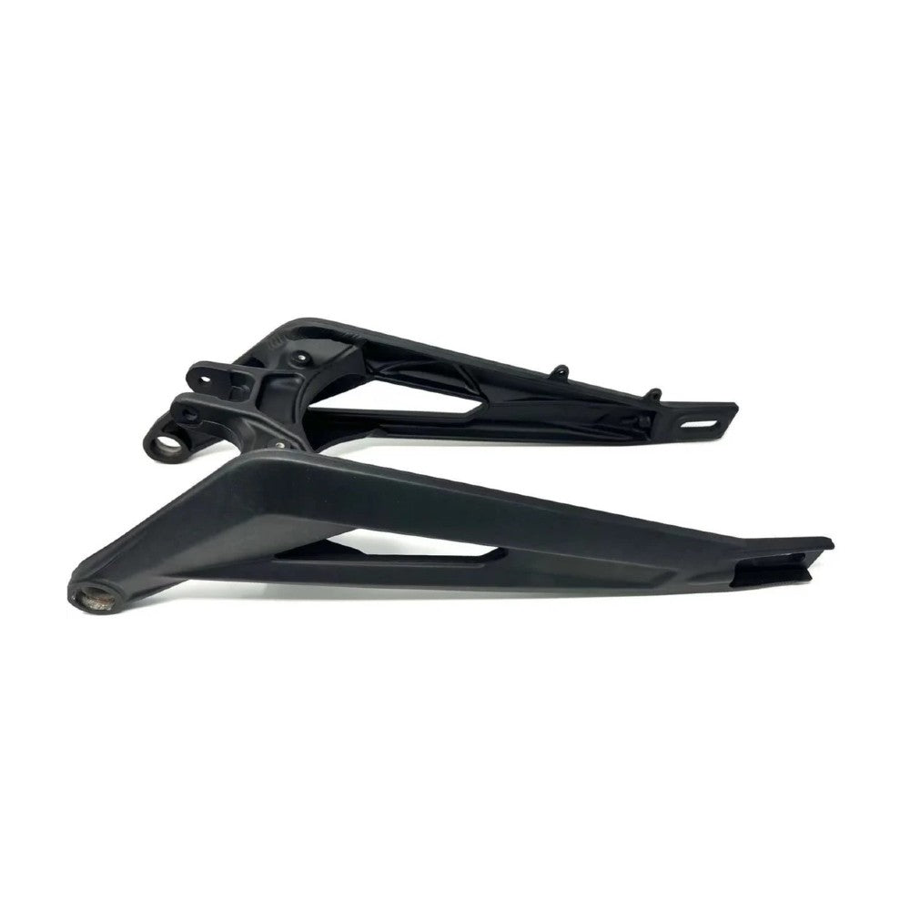 Surron Light Bee OEM Swing Arm side angle