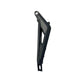 Surron Light Bee Swing Arm top side angle