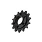 surron light bee wheel widening kit 3 white background