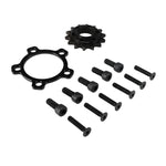 surron light bee widening kit 1 white background 