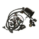 Surron Wiring Harness OEM Replacement Close Up