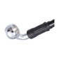 Surron Moto Foot Brake Line