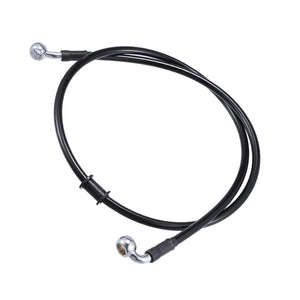 Surron Moto Foot Brake Line