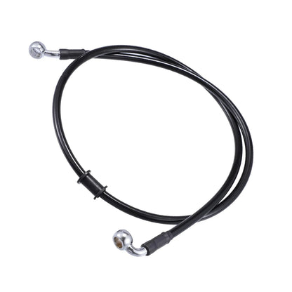 Surron Moto Foot Brake Line