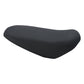 front side view surron replacement seat oem