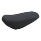 replacement surron light bee oem seat front view