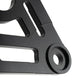 Surron Rear Brake Caliper Bracket 250mm Rotor