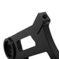 Surron Rear Brake Caliper Bracket 250mm Rotor