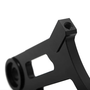 Surron Rear Brake Caliper Bracket 250mm Rotor