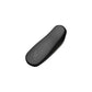 surron seat backside white background