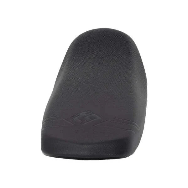 surron seat front white background