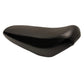 surron seat replacement right side view on a  white background