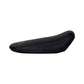 surron seat side white background